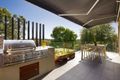 Property photo of 50 Ruby Street Essendon West VIC 3040