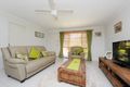 Property photo of 45/8 Lyon Street Dicky Beach QLD 4551