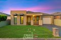Property photo of 7 Cassinia Link Pakenham VIC 3810
