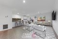 Property photo of 7 Cassinia Link Pakenham VIC 3810