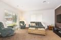 Property photo of 9 Henry Arthur Drive Diamond Creek VIC 3089