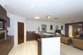 Property photo of 9 Henry Arthur Drive Diamond Creek VIC 3089