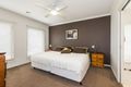 Property photo of 9 Henry Arthur Drive Diamond Creek VIC 3089