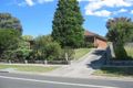 Property photo of 18 Willow Drive Hampton Park VIC 3976