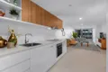 Property photo of 310/42 Wyandra Street Newstead QLD 4006