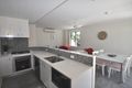Property photo of 8/8 Priory Street Indooroopilly QLD 4068