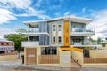 Property photo of 8/8 Priory Street Indooroopilly QLD 4068