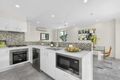 Property photo of 8/8 Priory Street Indooroopilly QLD 4068