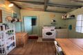 Property photo of 12 Spring Street Bingara NSW 2404