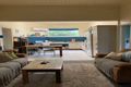 Property photo of 12 Spring Street Bingara NSW 2404