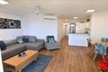 Property photo of 403/65-69 First Avenue Mooloolaba QLD 4557