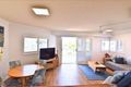 Property photo of 403/65-69 First Avenue Mooloolaba QLD 4557