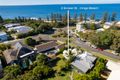 Property photo of 2 Ernest Street Kings Beach QLD 4551