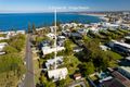 Property photo of 2 Ernest Street Kings Beach QLD 4551