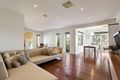Property photo of 50 Ruby Street Essendon West VIC 3040