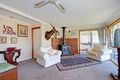 Property photo of 38 Hoddle Street Yarra Junction VIC 3797