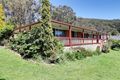 Property photo of 38 Hoddle Street Yarra Junction VIC 3797