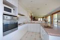 Property photo of 38 Hoddle Street Yarra Junction VIC 3797