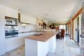 Property photo of 38 Hoddle Street Yarra Junction VIC 3797
