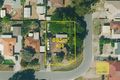 Property photo of 28 Norbury Way Langford WA 6147