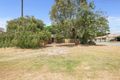 Property photo of 28 Norbury Way Langford WA 6147