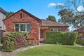Property photo of 1 Dunmore Road Epping NSW 2121