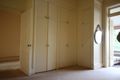 Property photo of 17 Tyrrell Street The Hill NSW 2300