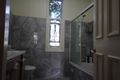 Property photo of 17 Tyrrell Street The Hill NSW 2300