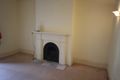 Property photo of 17 Tyrrell Street The Hill NSW 2300