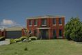 Property photo of 16 Deakin Court Berwick VIC 3806