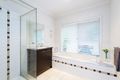 Property photo of 9 Henry Arthur Drive Diamond Creek VIC 3089