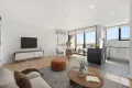 Property photo of 1007/341 Ascot Vale Road Moonee Ponds VIC 3039