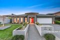 Property photo of 17 Clarendon Drive Keysborough VIC 3173