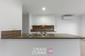 Property photo of 7 Cassinia Link Pakenham VIC 3810