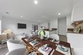 Property photo of 7 Cassinia Link Pakenham VIC 3810