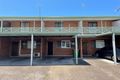 Property photo of 3/29 Romeo Street Mackay QLD 4740