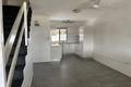 Property photo of 3/29 Romeo Street Mackay QLD 4740