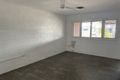 Property photo of 3/29 Romeo Street Mackay QLD 4740