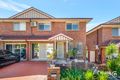 Property photo of 3/53 Fitzgerald Avenue Edensor Park NSW 2176