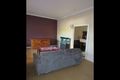 Property photo of 24 School Street Yeppoon QLD 4703