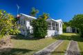 Property photo of 2 Ernest Street Kings Beach QLD 4551