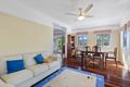 Property photo of 2 Ernest Street Kings Beach QLD 4551