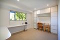 Property photo of 180 Simpsons Road Currumbin Waters QLD 4223