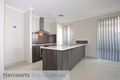 Property photo of 15 Caraway Street Treeby WA 6164