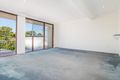 Property photo of 4/16 Wilkins Street East Annerley QLD 4103
