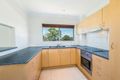 Property photo of 4/16 Wilkins Street East Annerley QLD 4103