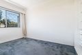 Property photo of 4/16 Wilkins Street East Annerley QLD 4103