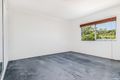 Property photo of 4/16 Wilkins Street East Annerley QLD 4103