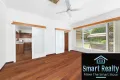 Property photo of 45 Park Road Kenwick WA 6107