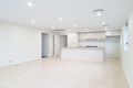 Property photo of 32 Jasper Avenue Hamlyn Terrace NSW 2259